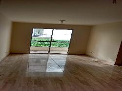 #1 - Apartamento para  em Osasco - SP