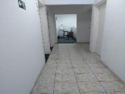 #18 - Sala para Locação em Carapicuíba - SP - 2