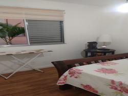 #39 - Apartamento para Venda em Carapicuíba - SP - 2